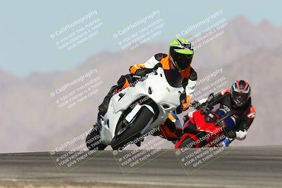 media/Oct-21-2024-Moto Forza (Mon) [[0d67646773]]/B Group/Session 3 (Turn 9)/